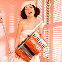 ����6�¸е�����QQ�ɰ�����ͷ�񡢰�������ڵȴ���������