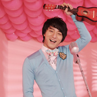 ����6�¸е�����QQ�ɰ�����ͷ�񡢰�������ڵȴ���������