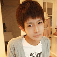 ����6�¸е�����QQ�ɰ�����ͷ�񡢰�������ڵȴ���������