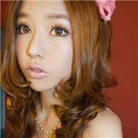 ����6�¸е�����QQ�ɰ�����ͷ�񡢰�������ڵȴ���������