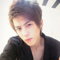 ����6�¸е�����QQ�ɰ�����ͷ�񡢰�������ڵȴ���������