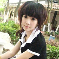 ����6�¸е�����QQ�ɰ�����ͷ�񡢰�������ڵȴ���������