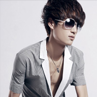 ��������������������ͷ����������Ҫü���۵�Ҫ�����