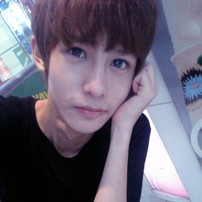 ��������������������ͷ����������Ҫü���۵�Ҫ�����