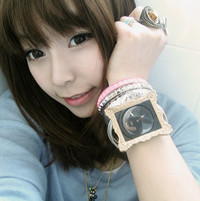 ��������������������ͷ����������Ҫü���۵�Ҫ�����