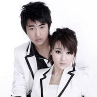 ��������������������ͷ����������Ҫü���۵�Ҫ�����