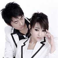 ��������������������ͷ����������Ҫü���۵�Ҫ�����