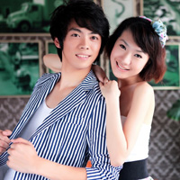 ��������������������ͷ����������Ҫü���۵�Ҫ�����