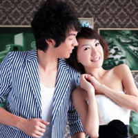 ��������������������ͷ����������Ҫü���۵�Ҫ�����