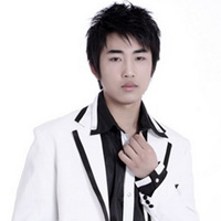 ��������������������ͷ����������Ҫü���۵�Ҫ�����