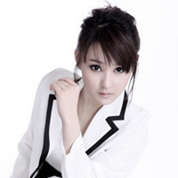 ��������������������ͷ����������Ҫü���۵�Ҫ�����