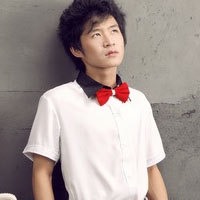 �����Ȱ��㵽�ܾ�qq����ͷ�񡢲��ھ�����������������һ