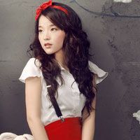 �����Ȱ��㵽�ܾ�qq����ͷ�񡢲��ھ�����������������һ