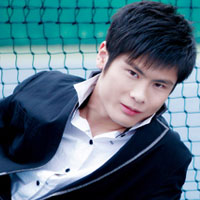 �����Ȱ��㵽�ܾ�qq����ͷ�񡢲��ھ�����������������һ