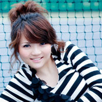 �����Ȱ��㵽�ܾ�qq����ͷ�񡢲��ھ�����������������һ