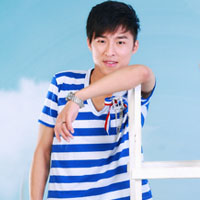 �����Ȱ��㵽�ܾ�qq����ͷ�񡢲��ھ�����������������һ