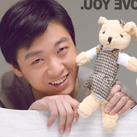 �����Ȱ��㵽�ܾ�qq����ͷ�񡢲��ھ�����������������һ