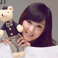 �����Ȱ��㵽�ܾ�qq����ͷ�񡢲��ھ�����������������һ