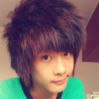 �����Ȱ��㵽�ܾ�qq����ͷ�񡢲��ھ�����������������һ