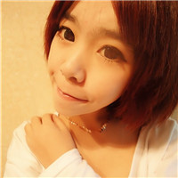 �����Ȱ��㵽�ܾ�qq����ͷ�񡢲��ھ�����������������һ