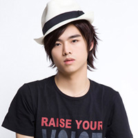 �����Ȱ��㵽�ܾ�qq����ͷ�񡢲��ھ�����������������һ