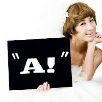 ��������������������QQͷ�񡢻���������������µ�