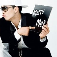 ��������������������QQͷ�񡢻���������������µ�