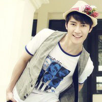 ��������������������QQͷ�񡢻���������������µ�