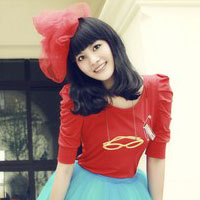 ��������������������QQͷ�񡢻���������������µ�