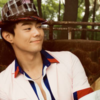 ��������������������QQͷ�񡢻���������������µ�