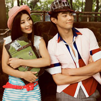 ��������������������QQͷ�񡢻���������������µ�