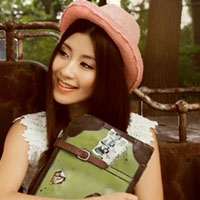 ��������������������QQͷ�񡢻���������������µ�