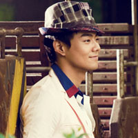 ��������������������QQͷ�񡢻���������������µ�