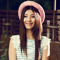 ��������������������QQͷ�񡢻���������������µ�