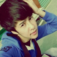 ��������������������QQͷ�񡢻���������������µ�