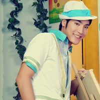 �������������qq����ͷ��һ��һŮ������������ʱ��������Լ��