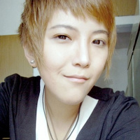 �������������qq����ͷ��һ��һŮ������������ʱ��������Լ��