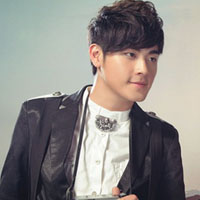 ��������ഺ�޵�����QQͷ�����¡�Ե������˵����ػ�