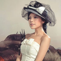 ��������ഺ�޵�����QQͷ�����¡�Ե������˵����ػ�