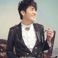 ��������ഺ�޵�����QQͷ�����¡�Ե������˵����ػ�