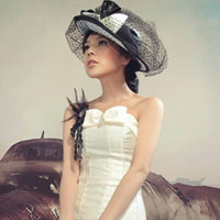 ��������ഺ�޵�����QQͷ�����¡�Ե������˵����ػ�