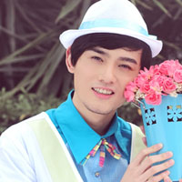 ��������ഺ�޵�����QQͷ�����¡�Ե������˵����ػ�