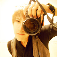 ��������ഺ�޵�����QQͷ�����¡�Ե������˵����ػ�