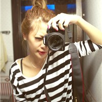 ��������ഺ�޵�����QQͷ�����¡�Ե������˵����ػ�