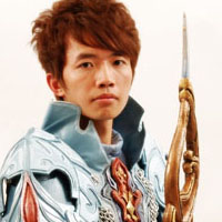 ��������ഺ�޵�����QQͷ�����¡�Ե������˵����ػ�