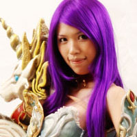 ��������ഺ�޵�����QQͷ�����¡�Ե������˵����ػ�