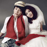 ����2011��������ͷ��һ��һ�ҡ��ഺ�����䵽�����󰶰���