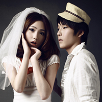 ����2011��������ͷ��һ��һ�ҡ��ഺ�����䵽�����󰶰���