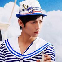 ����2011��������ͷ��һ��һ�ҡ��ഺ�����䵽�����󰶰���