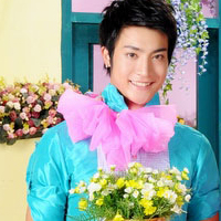 ����2011��������ͷ��һ��һ�ҡ��ഺ�����䵽�����󰶰���